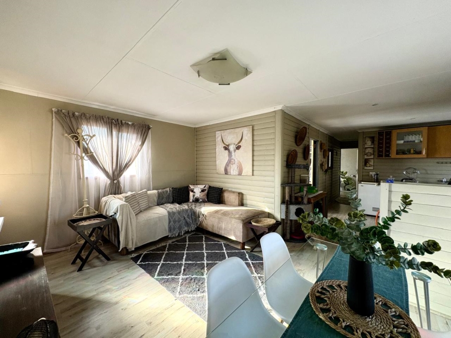 3 Bedroom Property for Sale in Brenthurst Gauteng