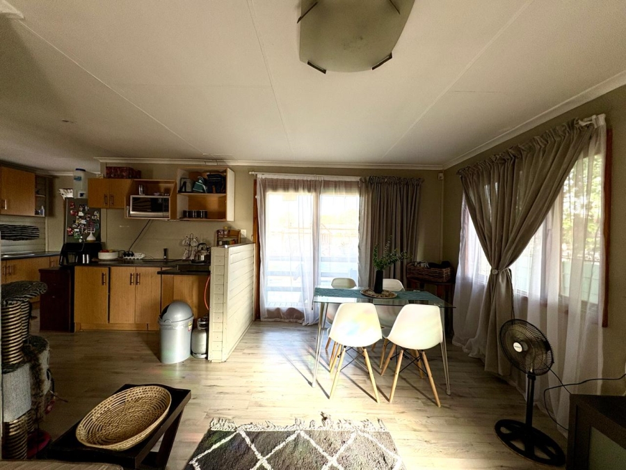 3 Bedroom Property for Sale in Brenthurst Gauteng