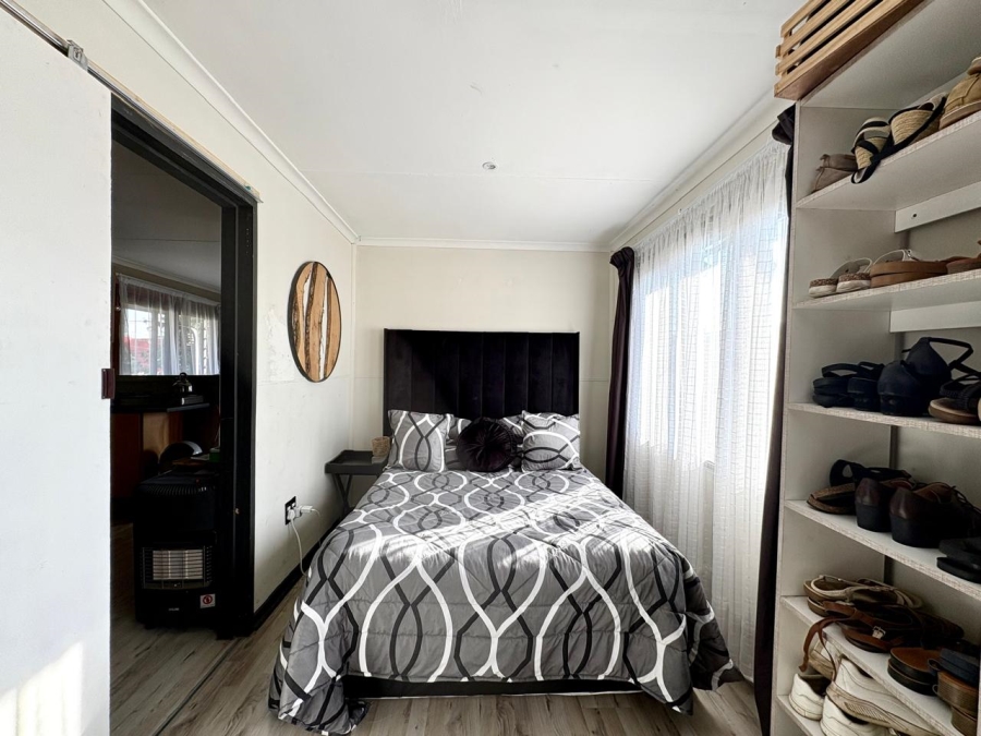 3 Bedroom Property for Sale in Brenthurst Gauteng