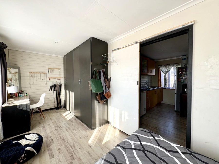 3 Bedroom Property for Sale in Brenthurst Gauteng