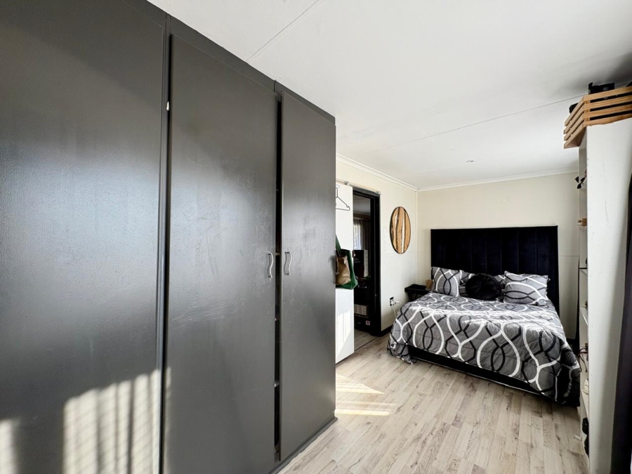 3 Bedroom Property for Sale in Brenthurst Gauteng