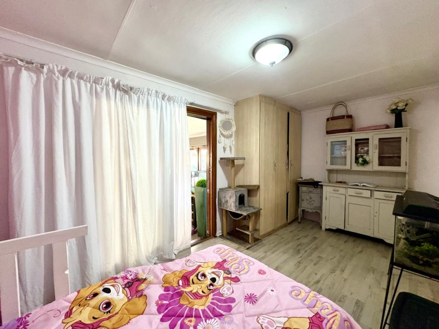 3 Bedroom Property for Sale in Brenthurst Gauteng