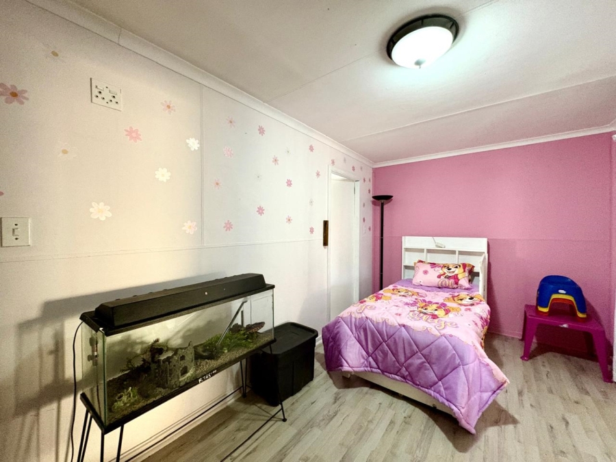 3 Bedroom Property for Sale in Brenthurst Gauteng