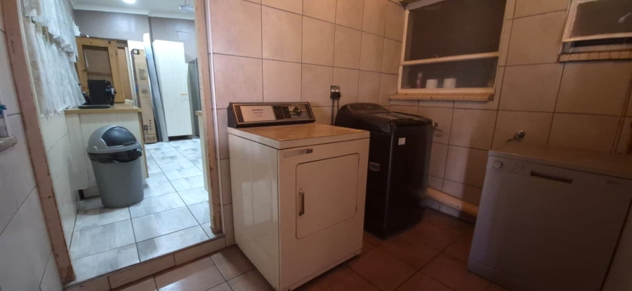 4 Bedroom Property for Sale in Brenthurst Gauteng