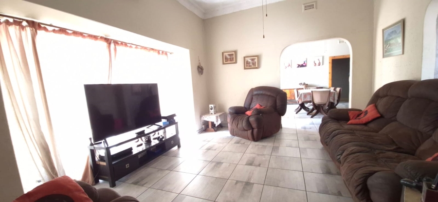 4 Bedroom Property for Sale in Brenthurst Gauteng