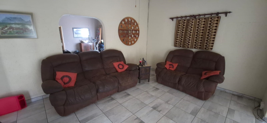 4 Bedroom Property for Sale in Brenthurst Gauteng