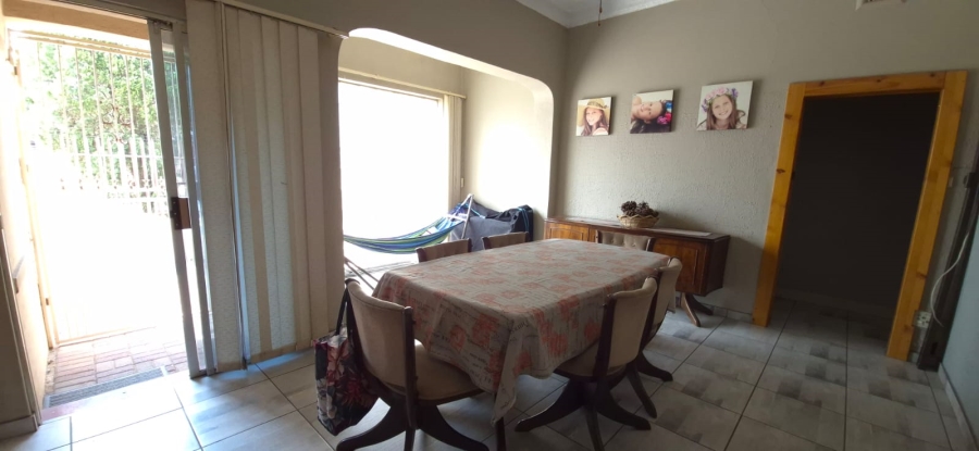 4 Bedroom Property for Sale in Brenthurst Gauteng