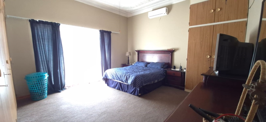 4 Bedroom Property for Sale in Brenthurst Gauteng