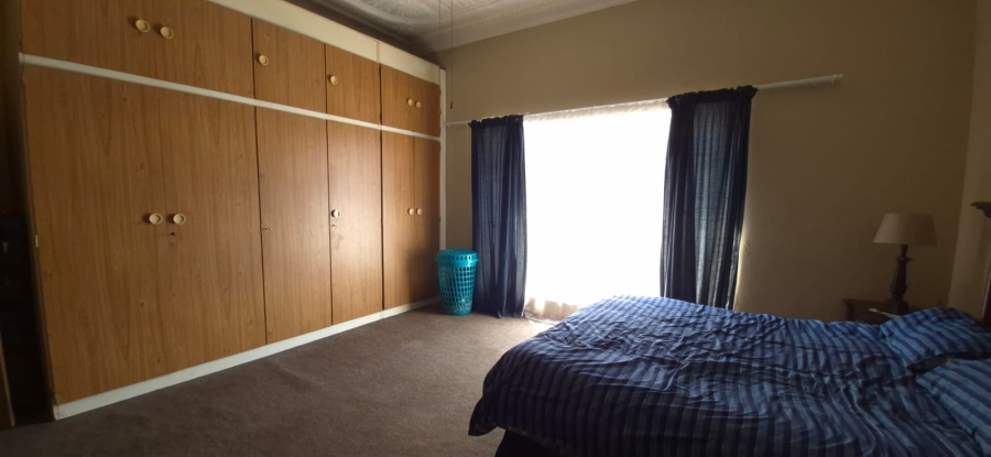 4 Bedroom Property for Sale in Brenthurst Gauteng