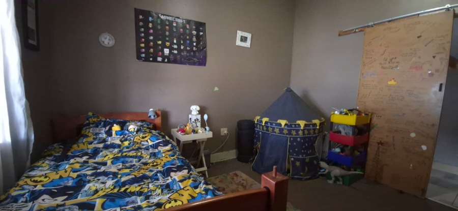 4 Bedroom Property for Sale in Brenthurst Gauteng
