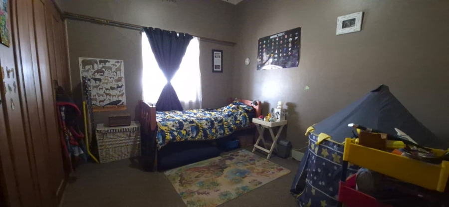 4 Bedroom Property for Sale in Brenthurst Gauteng