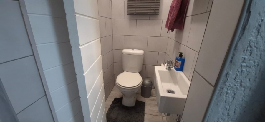 4 Bedroom Property for Sale in Brenthurst Gauteng