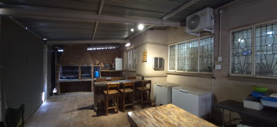 4 Bedroom Property for Sale in Brenthurst Gauteng