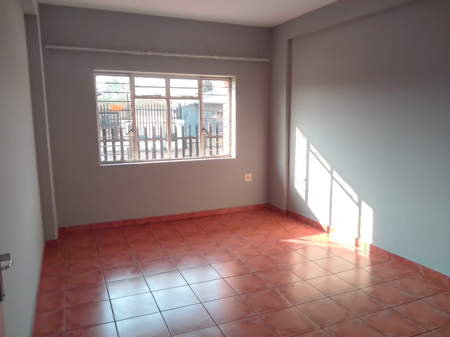 1 Bedroom Property for Sale in Benoni South Gauteng