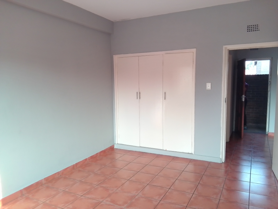 1 Bedroom Property for Sale in Benoni South Gauteng