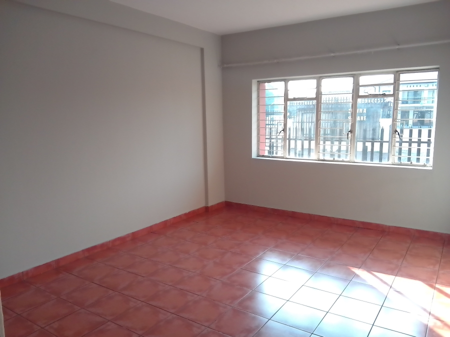 1 Bedroom Property for Sale in Benoni South Gauteng