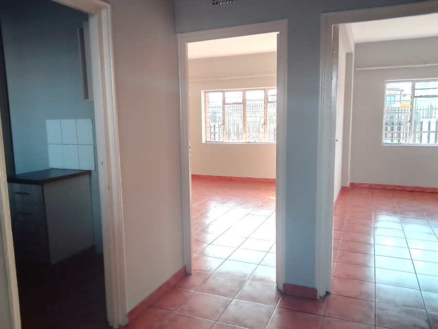 1 Bedroom Property for Sale in Benoni South Gauteng