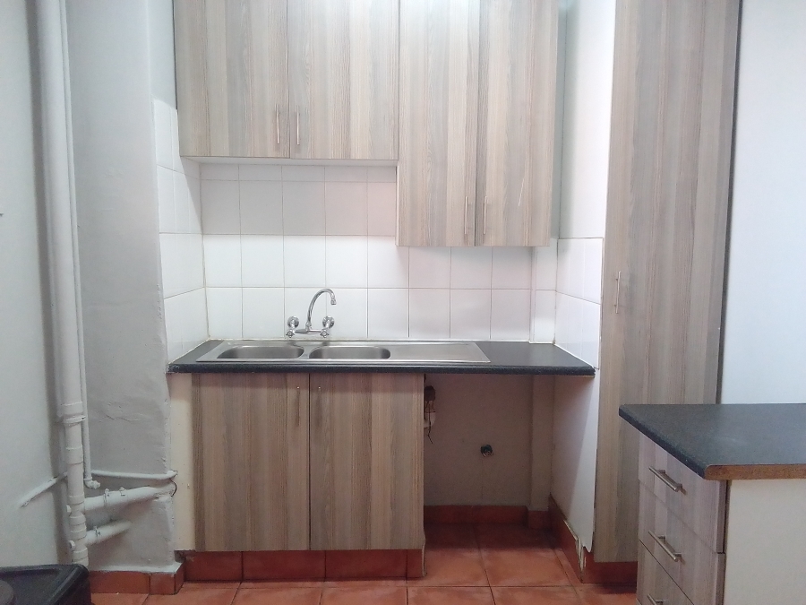 1 Bedroom Property for Sale in Benoni South Gauteng