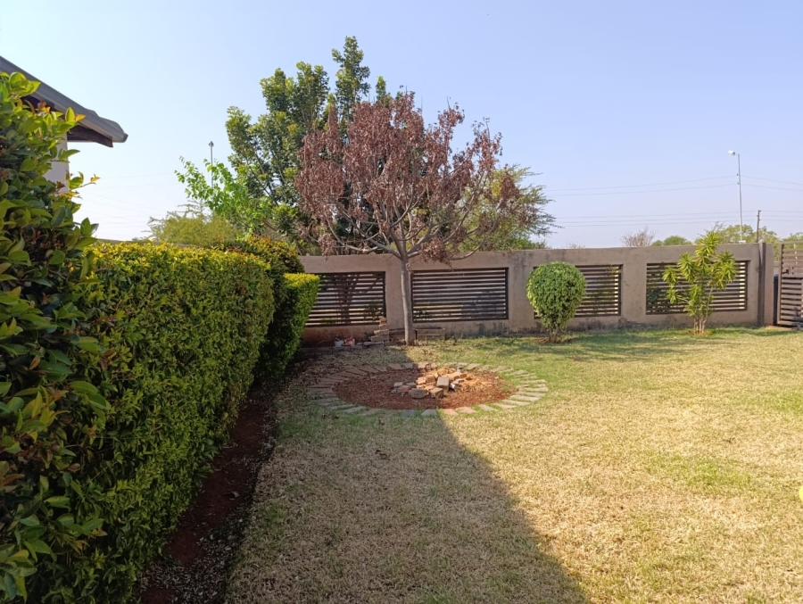 3 Bedroom Property for Sale in Magaliesberg Country Estate Gauteng