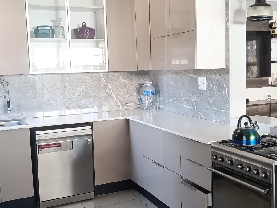 3 Bedroom Property for Sale in Magaliesberg Country Estate Gauteng