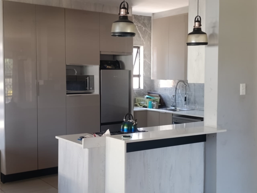 3 Bedroom Property for Sale in Magaliesberg Country Estate Gauteng