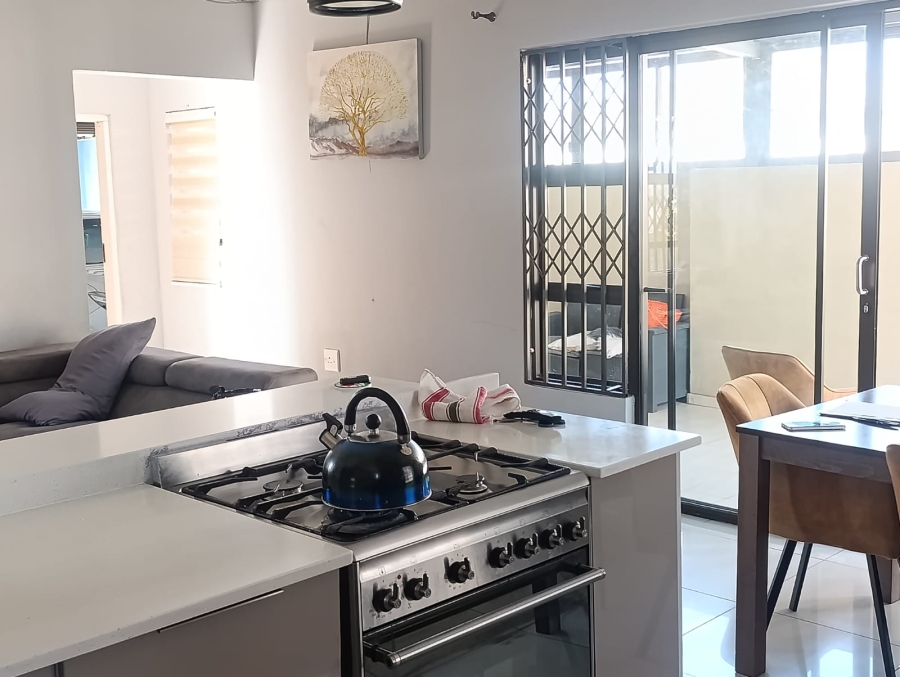 3 Bedroom Property for Sale in Magaliesberg Country Estate Gauteng