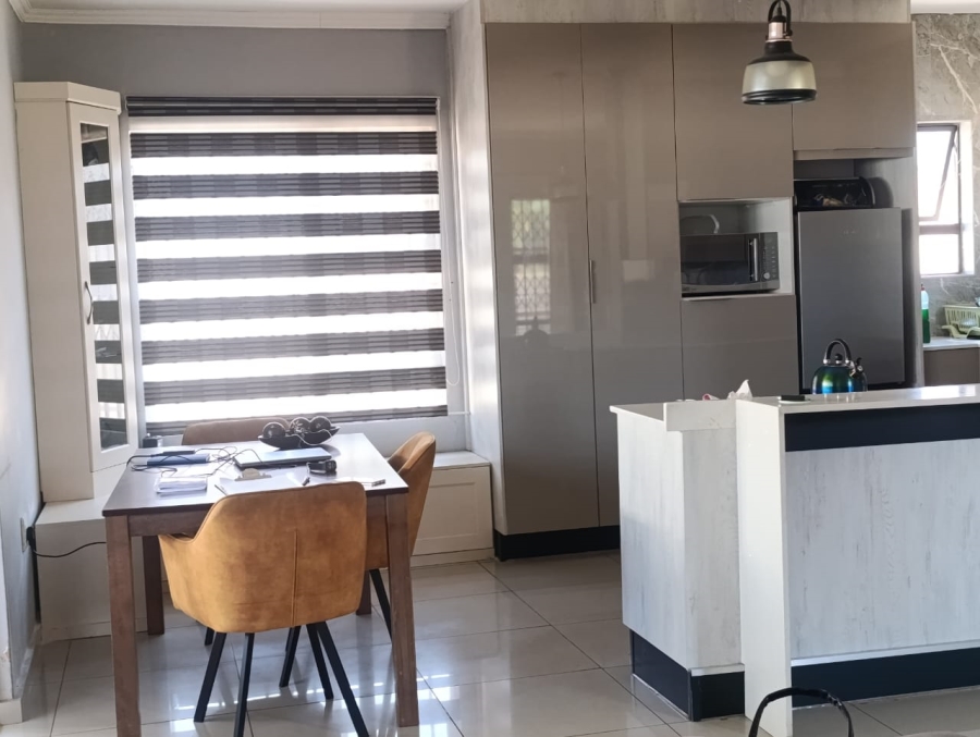 3 Bedroom Property for Sale in Magaliesberg Country Estate Gauteng