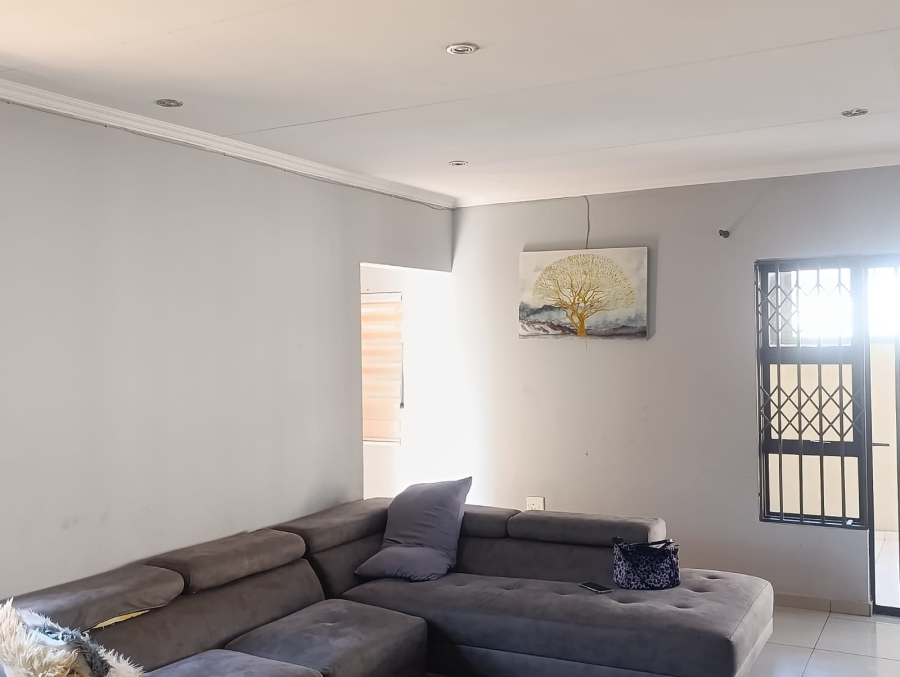 3 Bedroom Property for Sale in Magaliesberg Country Estate Gauteng