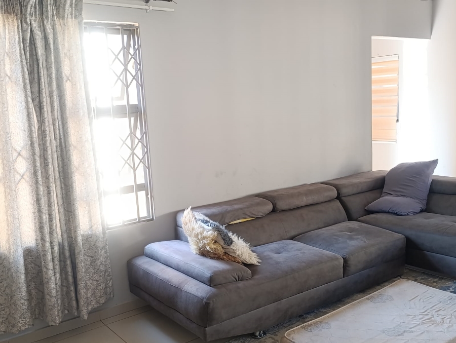 3 Bedroom Property for Sale in Magaliesberg Country Estate Gauteng