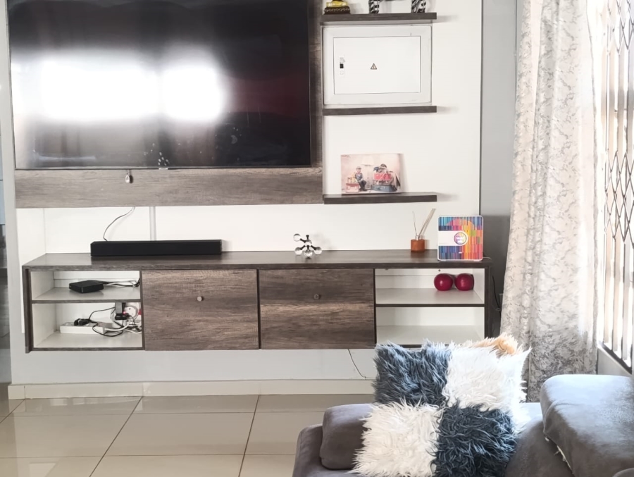 3 Bedroom Property for Sale in Magaliesberg Country Estate Gauteng