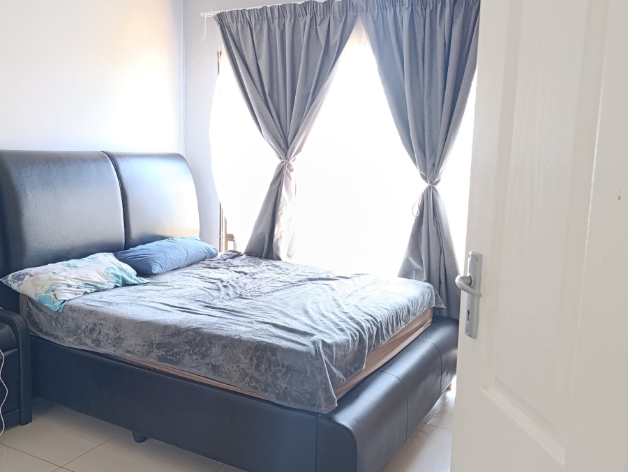3 Bedroom Property for Sale in Magaliesberg Country Estate Gauteng