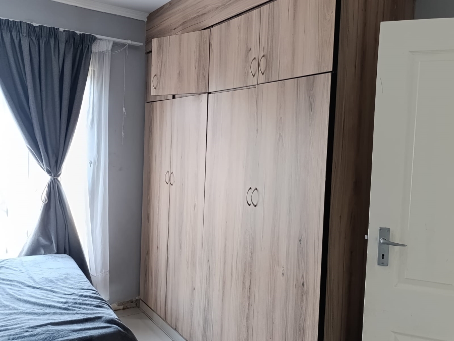 3 Bedroom Property for Sale in Magaliesberg Country Estate Gauteng