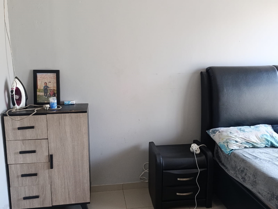 3 Bedroom Property for Sale in Magaliesberg Country Estate Gauteng