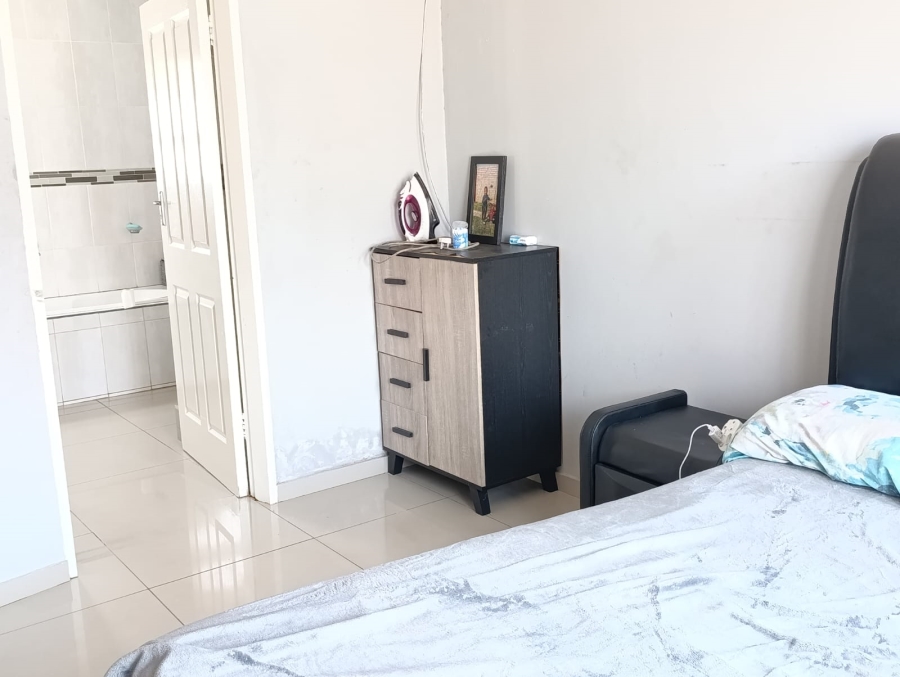 3 Bedroom Property for Sale in Magaliesberg Country Estate Gauteng