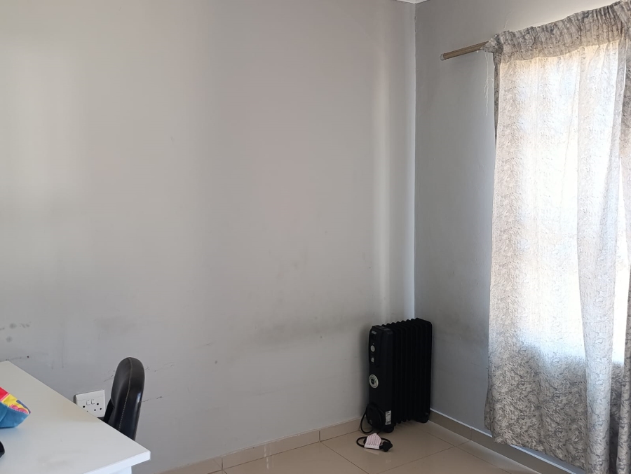 3 Bedroom Property for Sale in Magaliesberg Country Estate Gauteng
