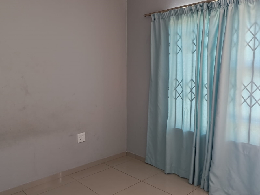 3 Bedroom Property for Sale in Magaliesberg Country Estate Gauteng
