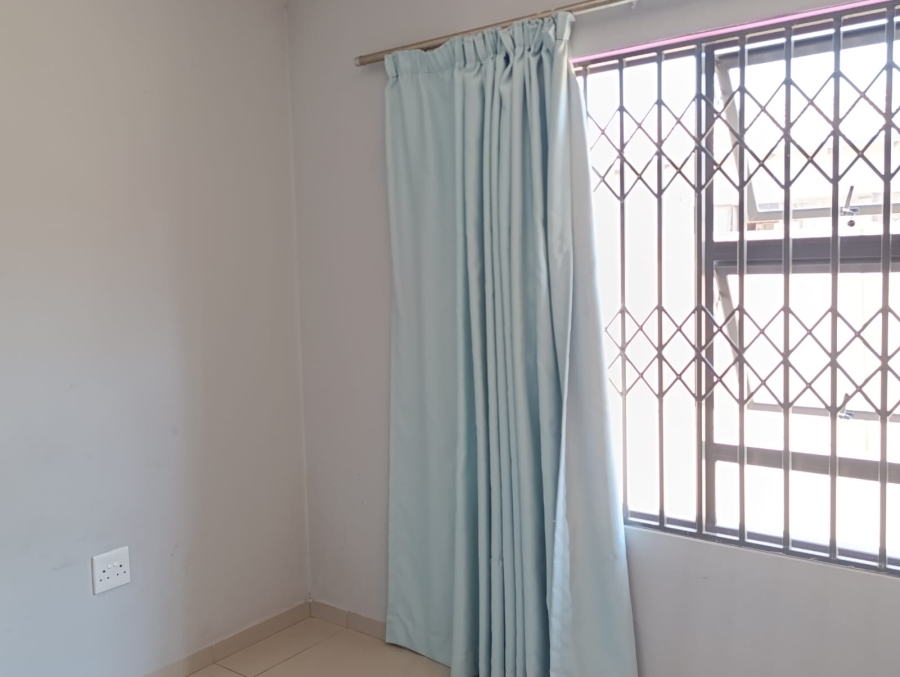3 Bedroom Property for Sale in Magaliesberg Country Estate Gauteng