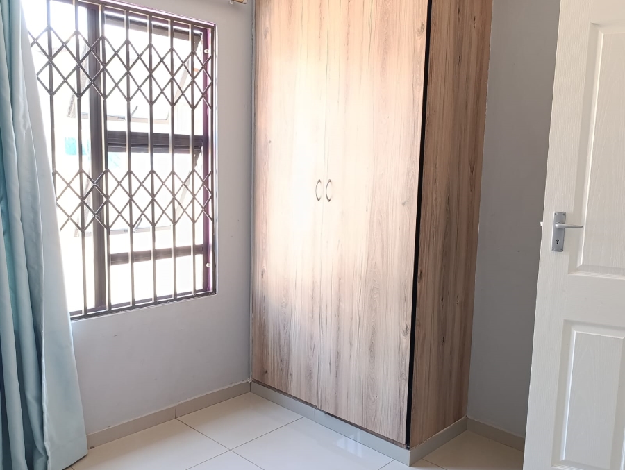 3 Bedroom Property for Sale in Magaliesberg Country Estate Gauteng