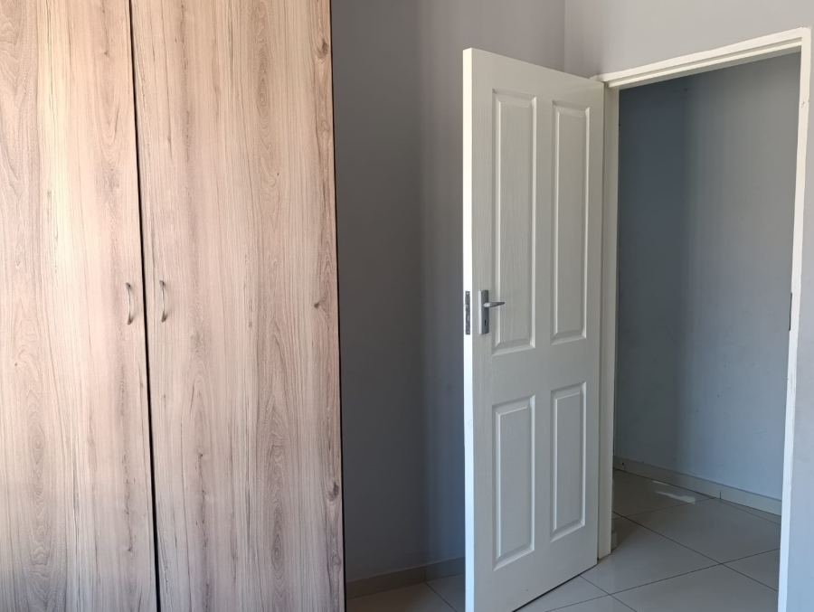 3 Bedroom Property for Sale in Magaliesberg Country Estate Gauteng