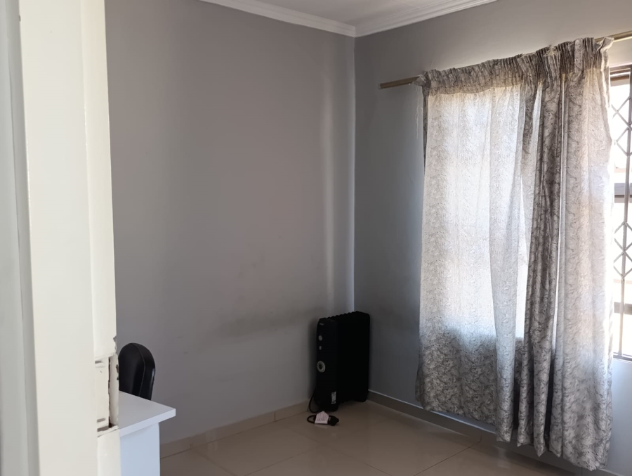 3 Bedroom Property for Sale in Magaliesberg Country Estate Gauteng