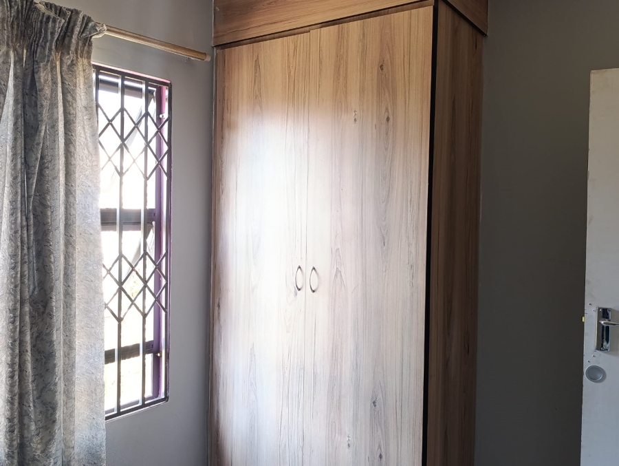 3 Bedroom Property for Sale in Magaliesberg Country Estate Gauteng