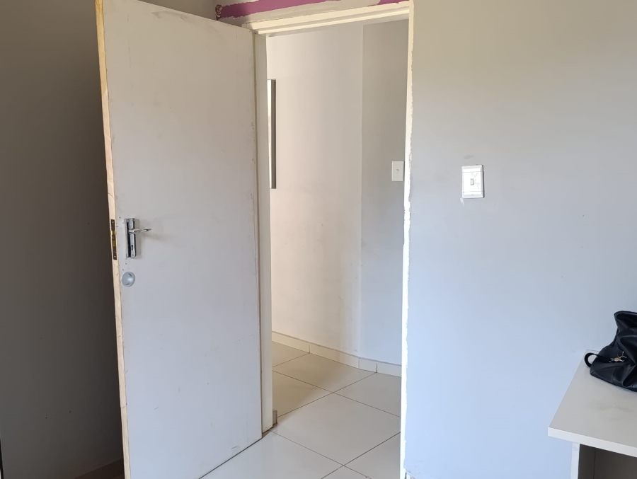 3 Bedroom Property for Sale in Magaliesberg Country Estate Gauteng