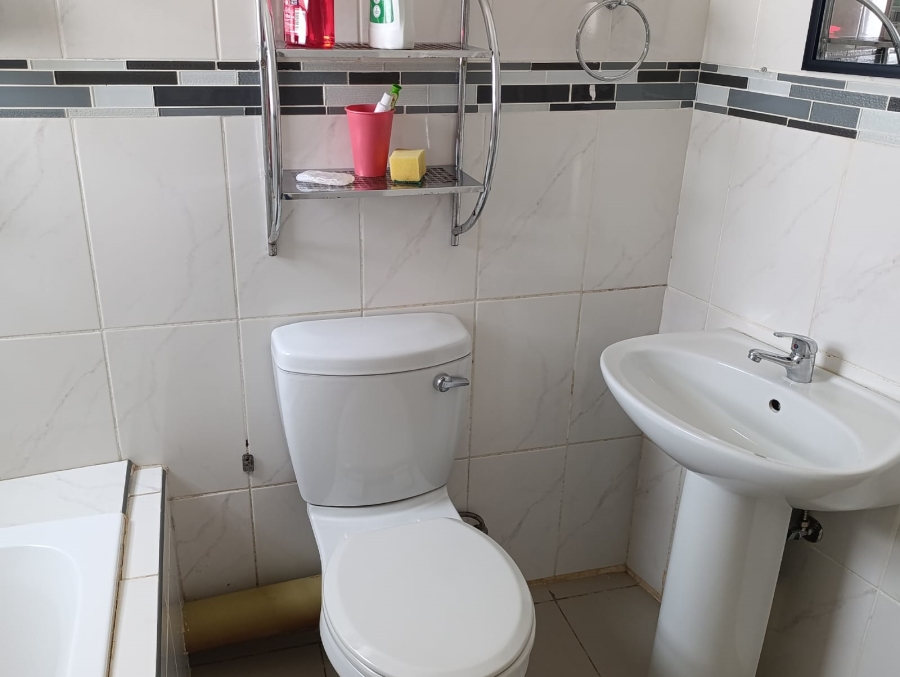 3 Bedroom Property for Sale in Magaliesberg Country Estate Gauteng