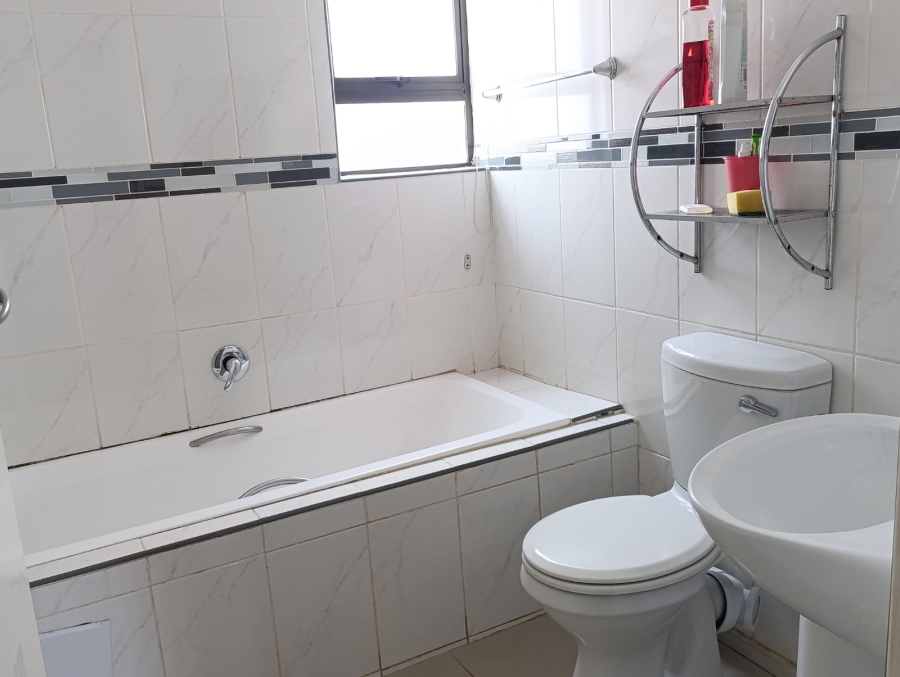 3 Bedroom Property for Sale in Magaliesberg Country Estate Gauteng