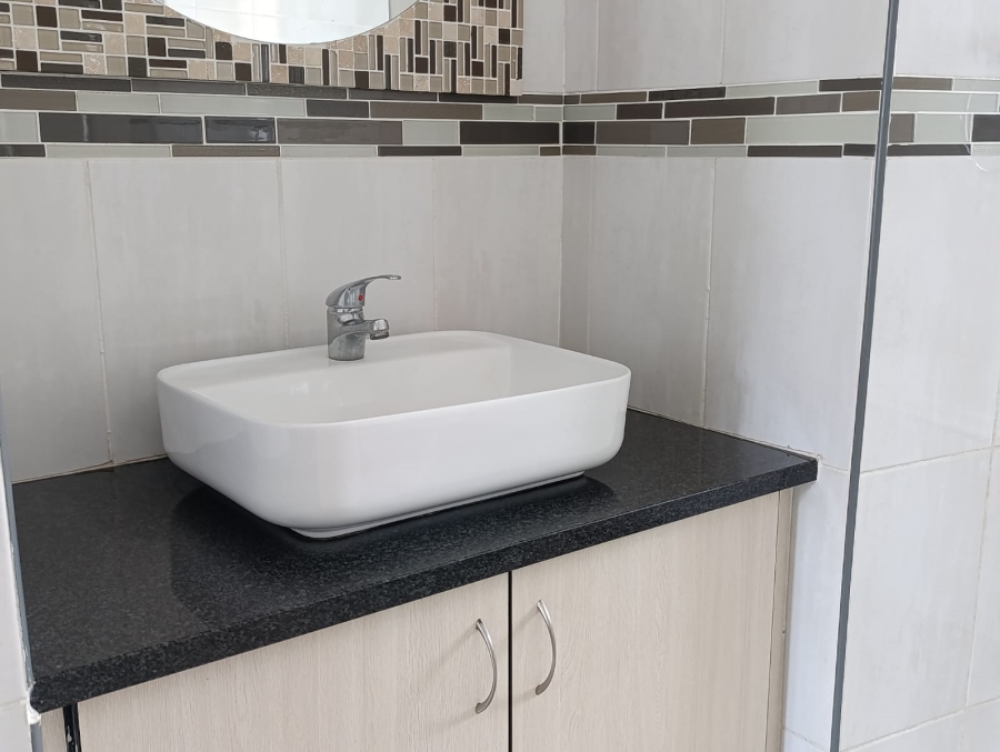 3 Bedroom Property for Sale in Magaliesberg Country Estate Gauteng