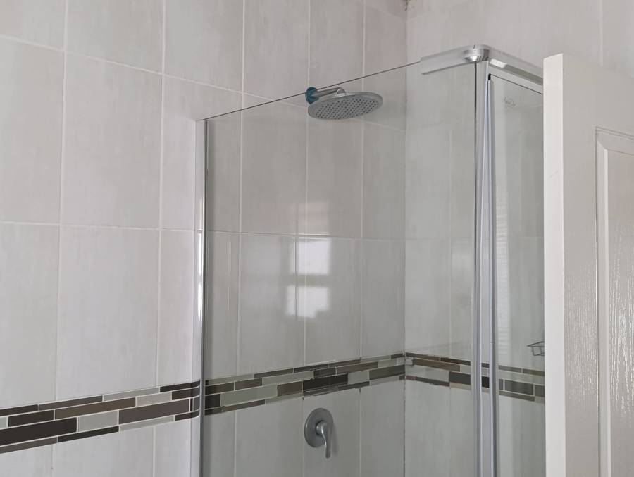 3 Bedroom Property for Sale in Magaliesberg Country Estate Gauteng