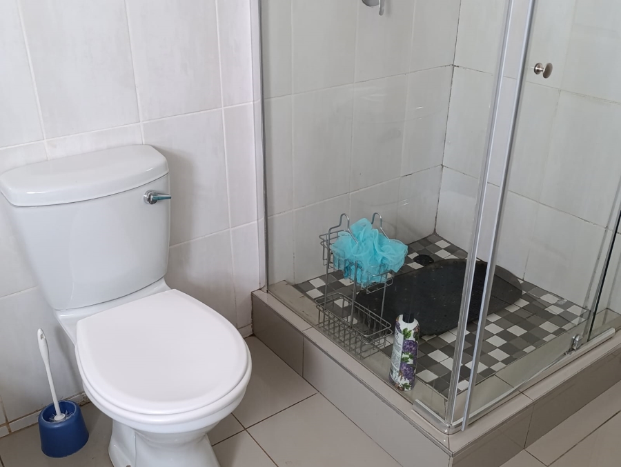 3 Bedroom Property for Sale in Magaliesberg Country Estate Gauteng