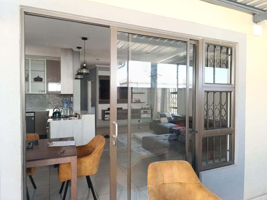 3 Bedroom Property for Sale in Magaliesberg Country Estate Gauteng