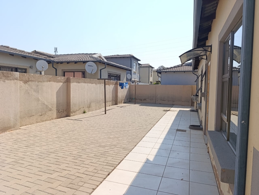 3 Bedroom Property for Sale in Magaliesberg Country Estate Gauteng
