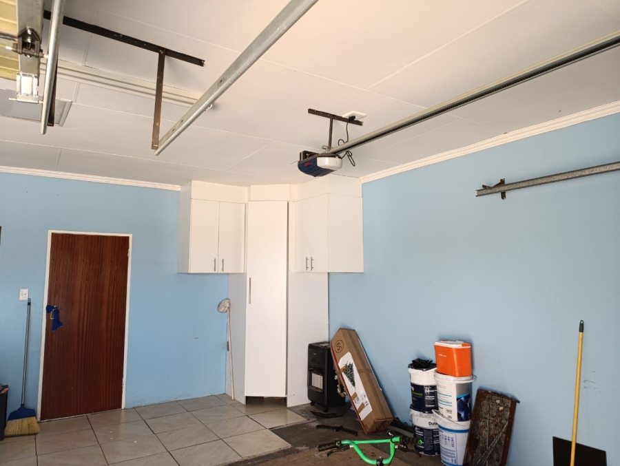 3 Bedroom Property for Sale in Magaliesberg Country Estate Gauteng